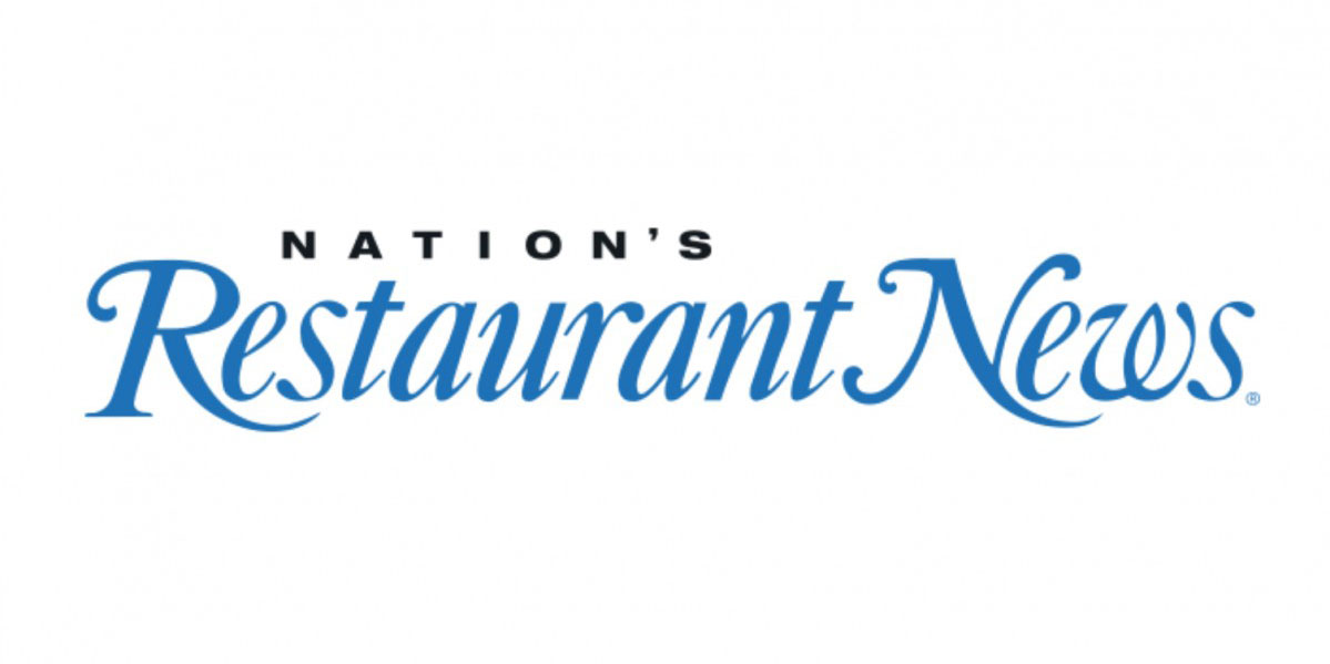 nations restaurant news